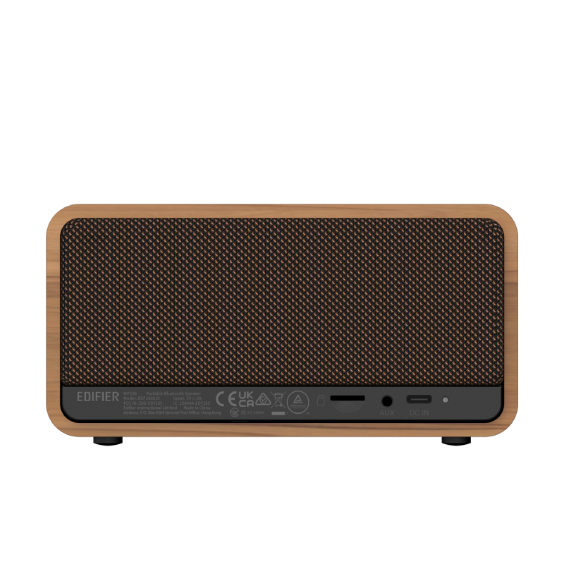 Edifier MP230