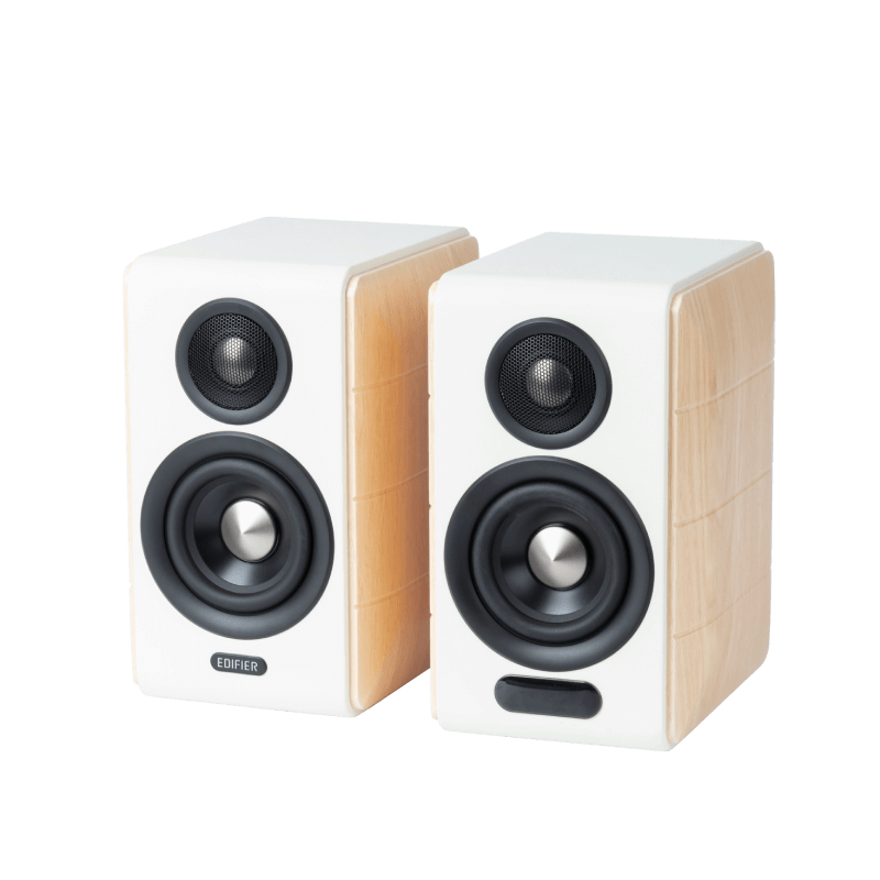 Edifier S880DB MKII