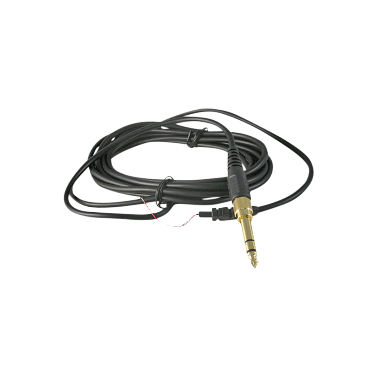Beyerdynamic connecting cord assy 3.0m length for DT 770/ 880/ 990 series and T70/ T90 905771