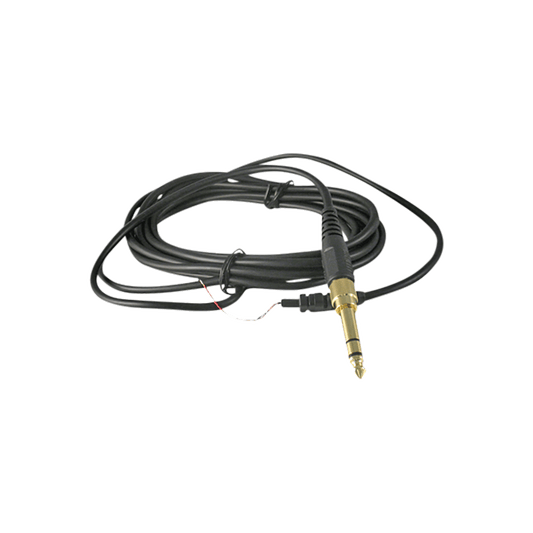 Beyerdynamic connecting cord assy 3.0m length for DT 770/ 880/ 990 series and T70/ T90 905771