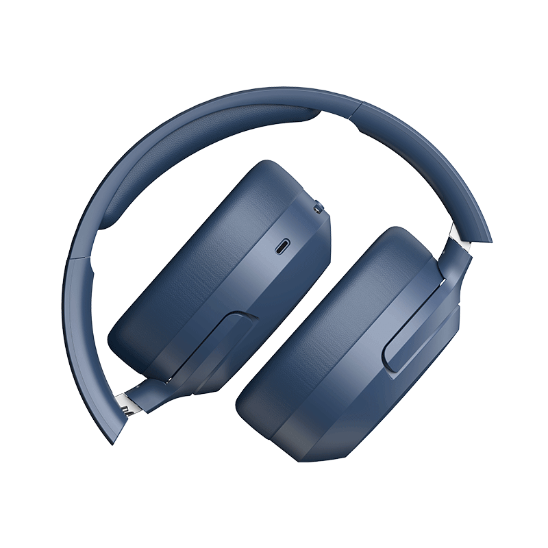 Edifier W820NB Plus