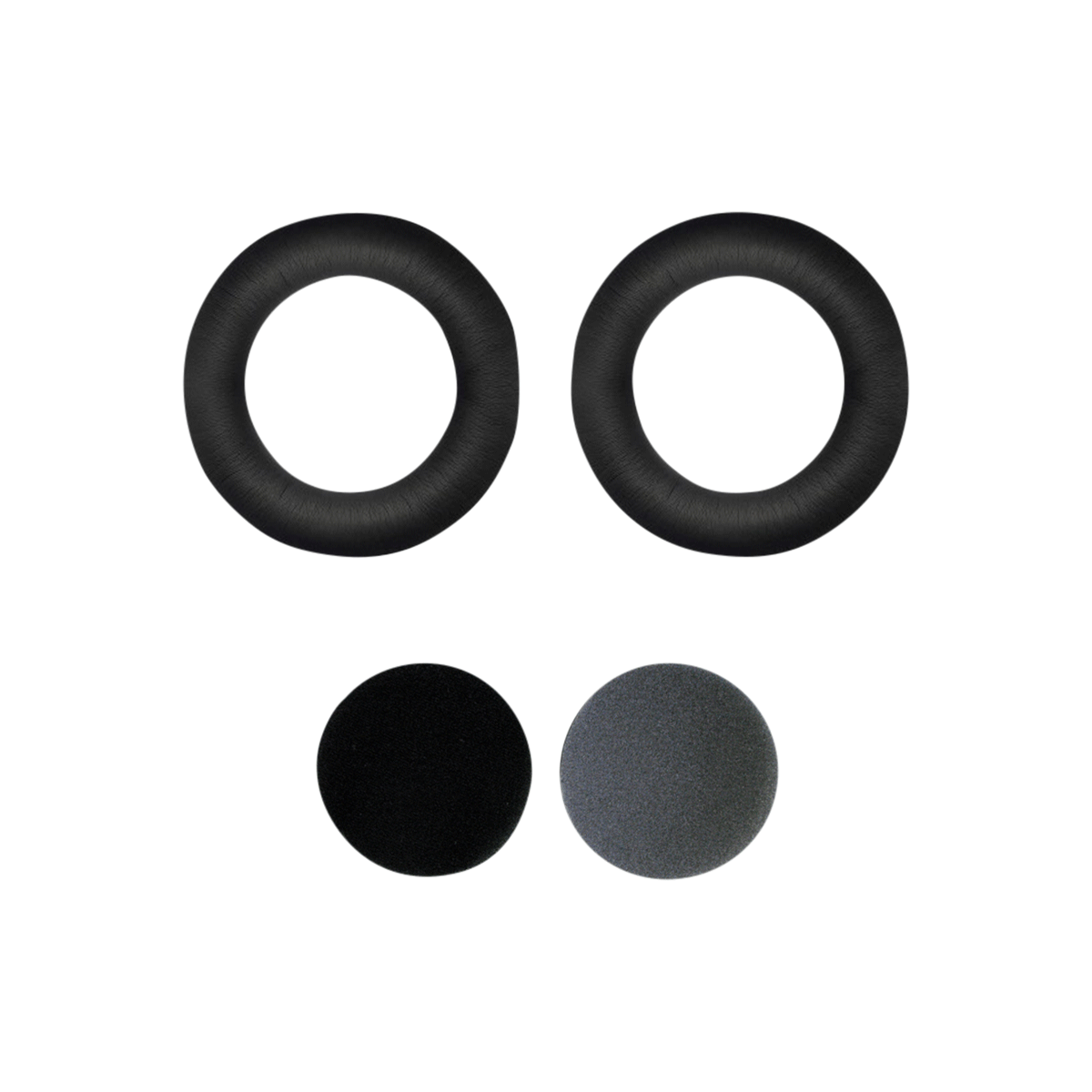 Beyerdynamic EDT 1770D