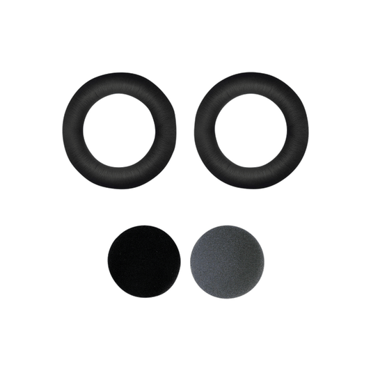 Beyerdynamic EDT 1770D