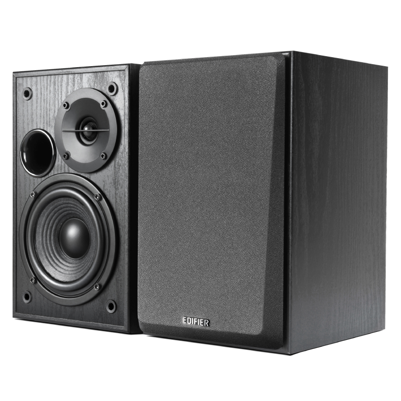 Edifier R1100