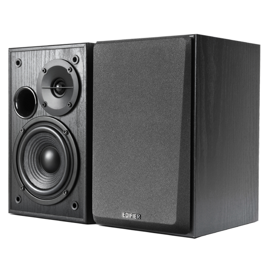 Edifier R1100