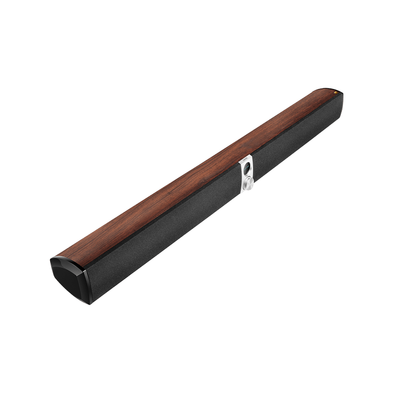 Edifier S70DB