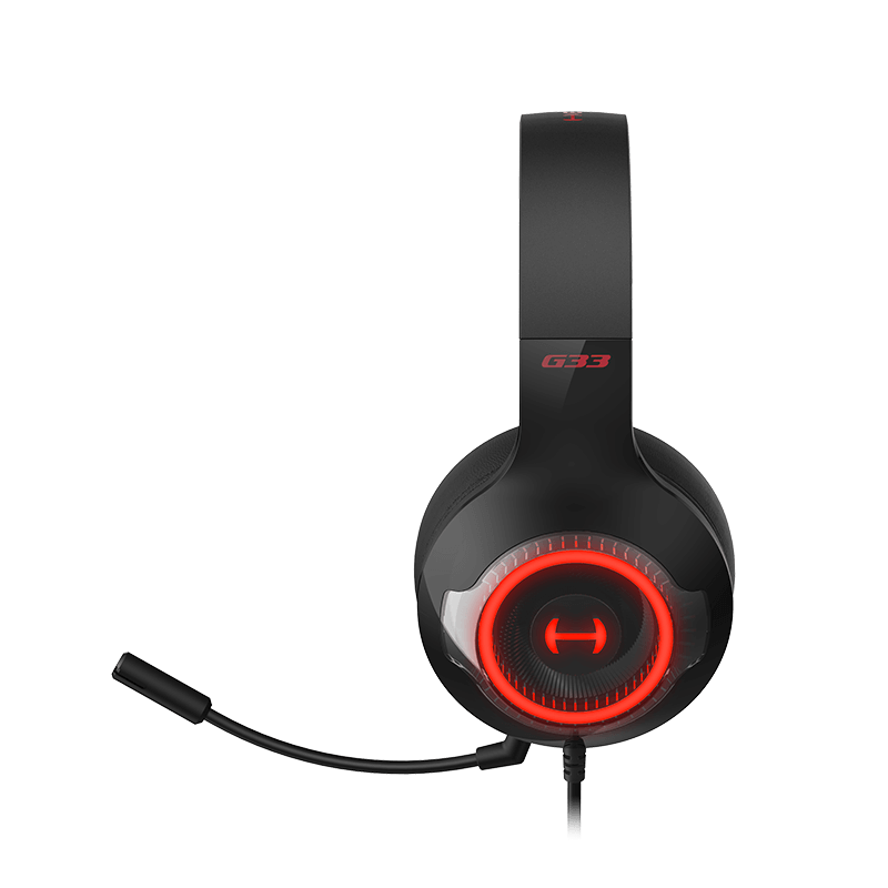 Edifier G33