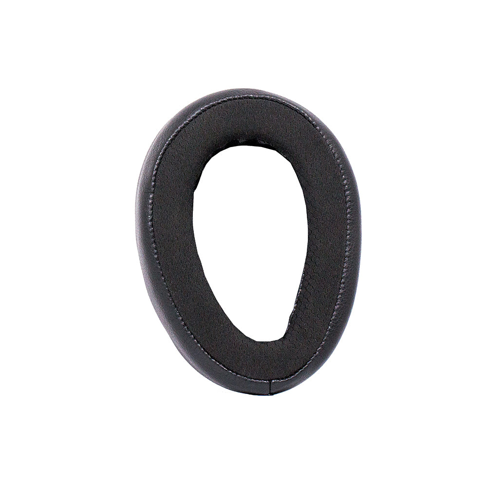 HiFiMan Serenity Pads