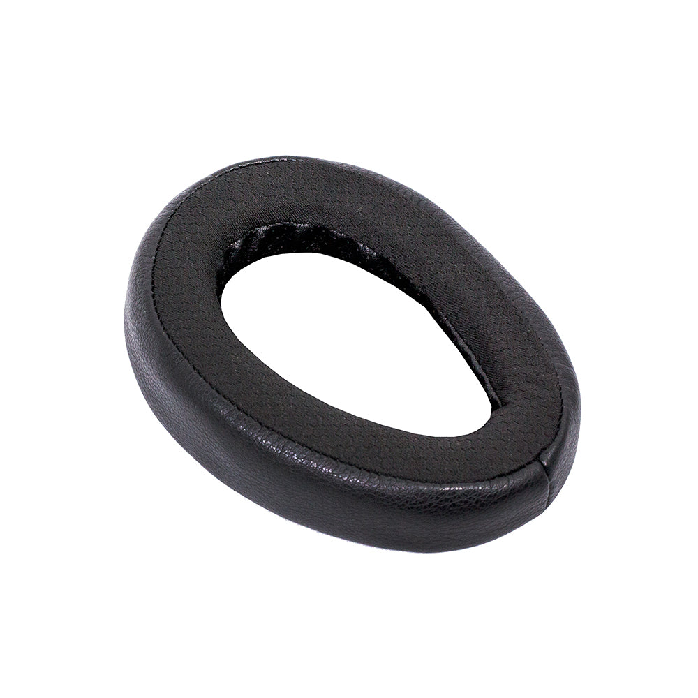 HiFiMan Serenity Pads