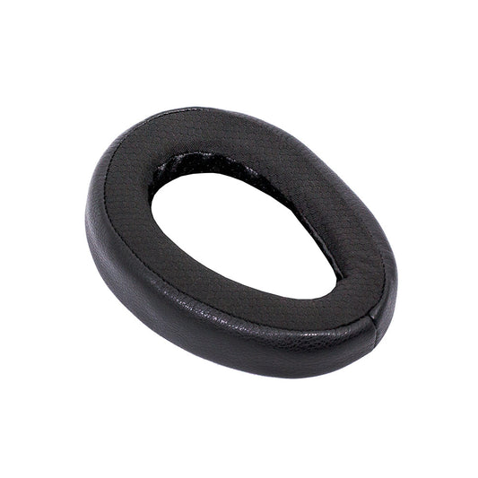 HiFiMan Serenity Pads
