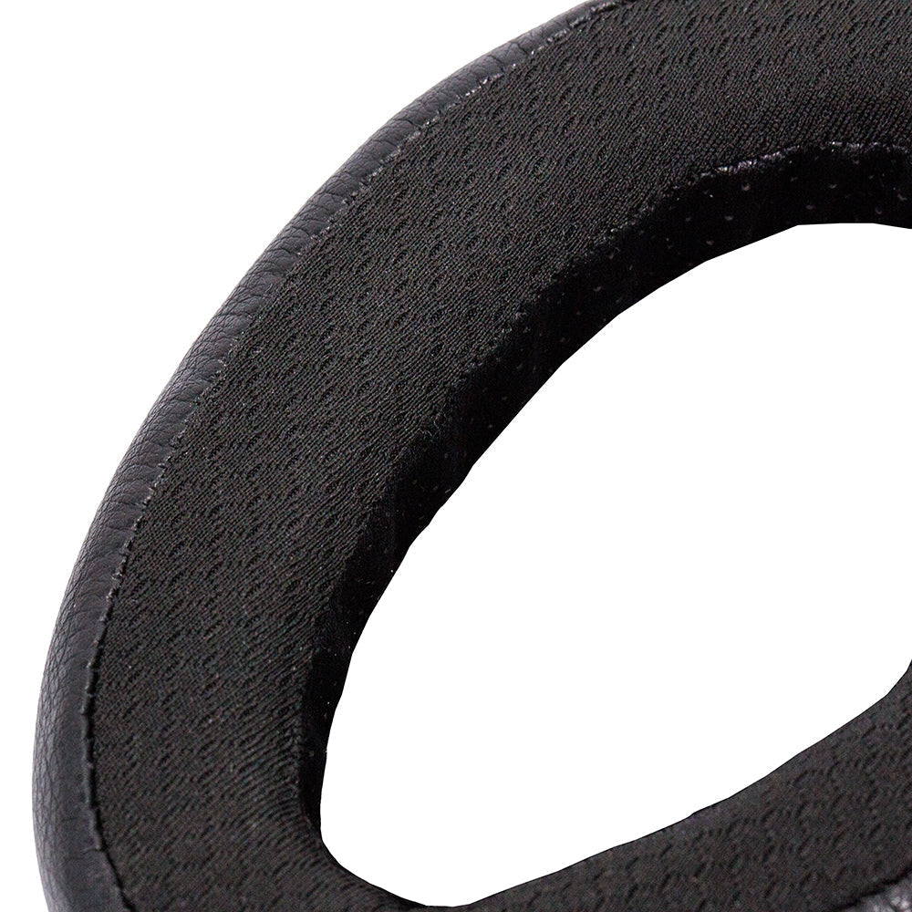 HiFiMan Serenity Pads