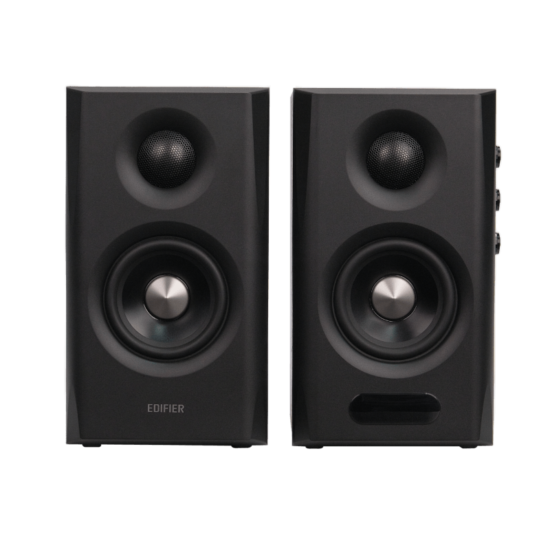 Edifier S355DB