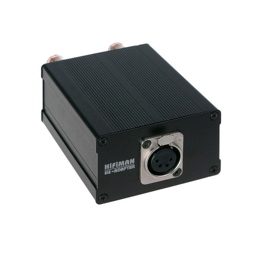 HiFiMan HE-Adapter
