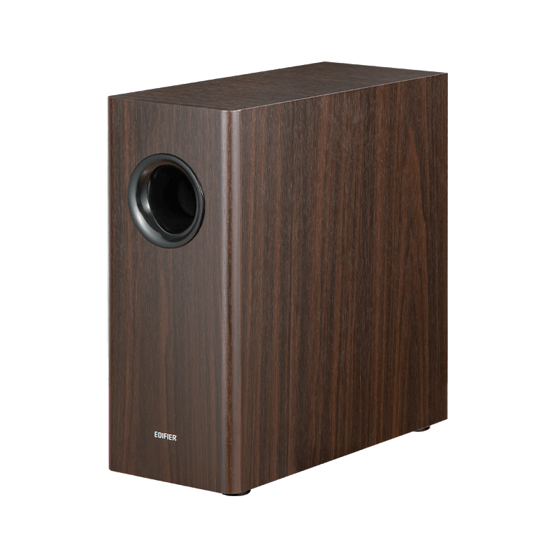 Edifier T5s