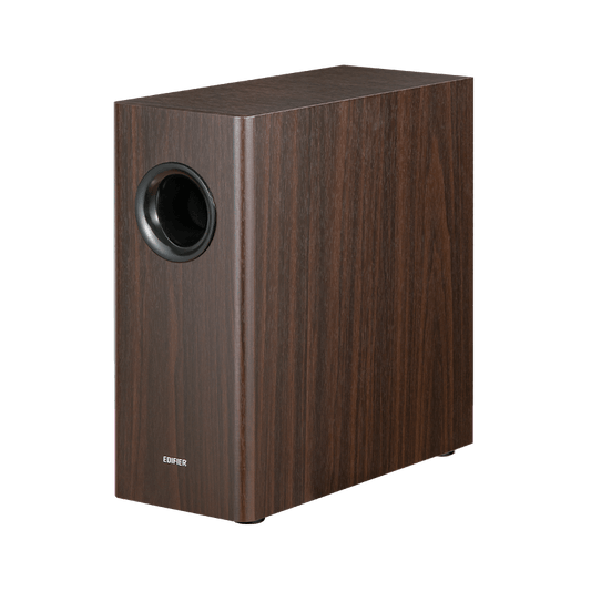 Edifier T5s