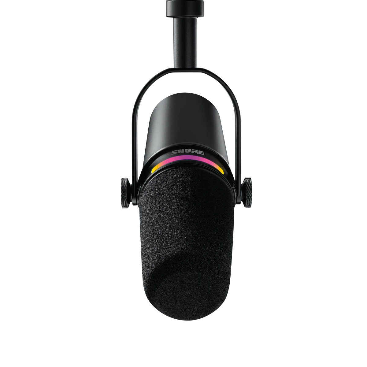 Shure MV7+-K
