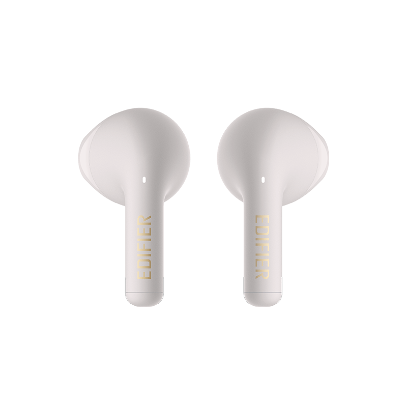 Edifier X2s