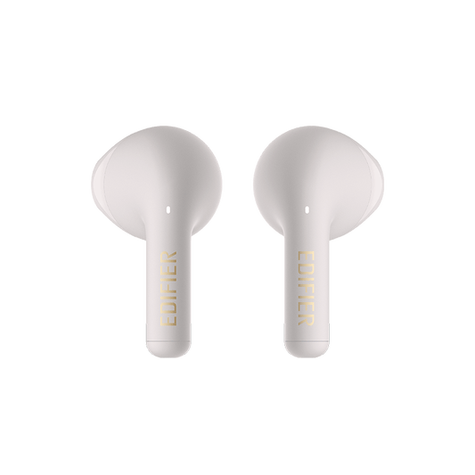 Edifier X2s
