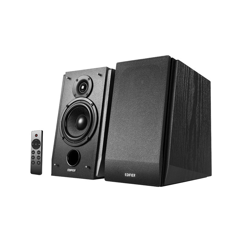 Edifier R1855DB