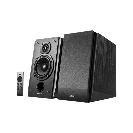 Edifier R1855DB