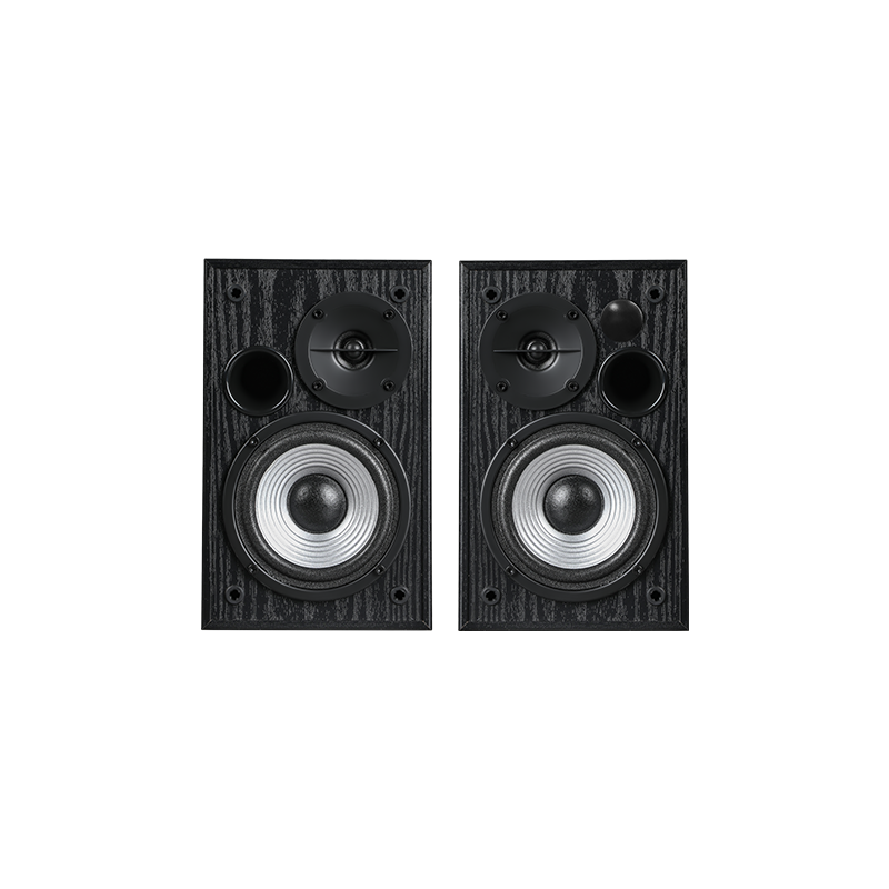 Edifier R990BT