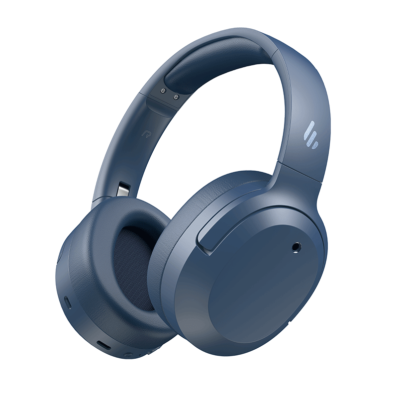 Edifier W820NB Plus