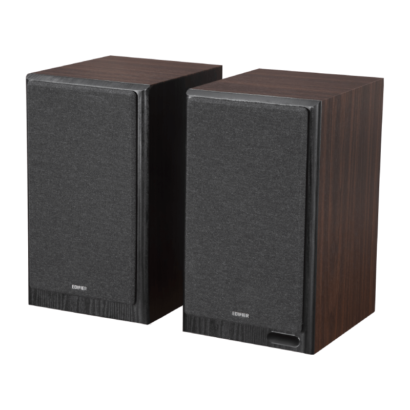 Edifier R2750DB MKII