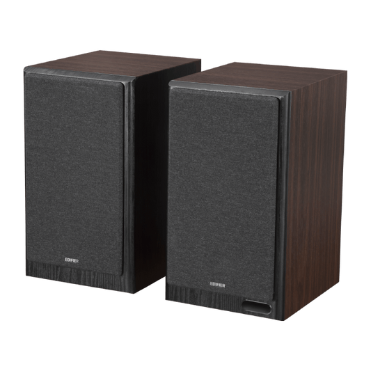 Edifier R2750DB MKII