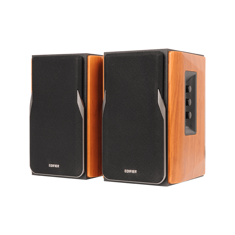 Edifier R1380DB