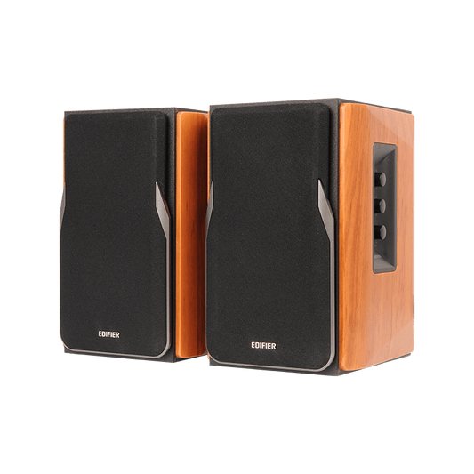 Edifier R1380DB