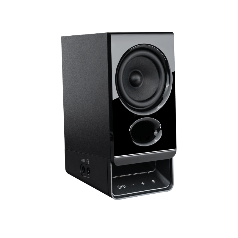 Edifier R20BT