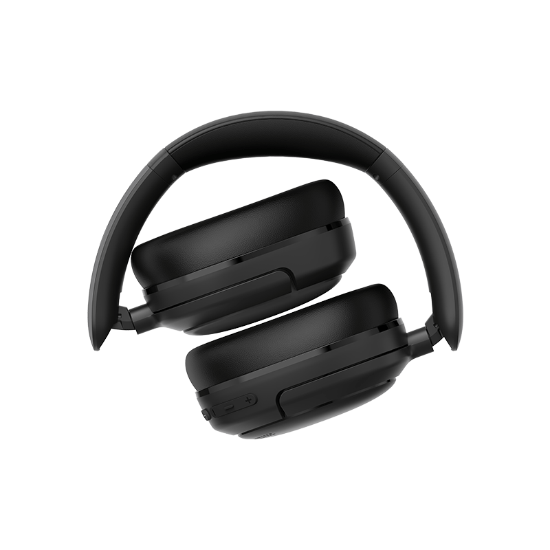 Edifier W800BT SE