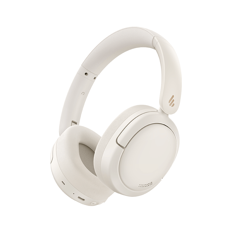 Edifier W800BT Pro