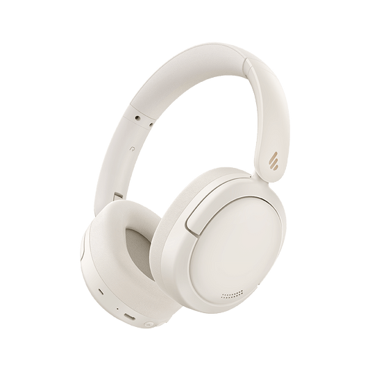 Edifier W800BT Pro