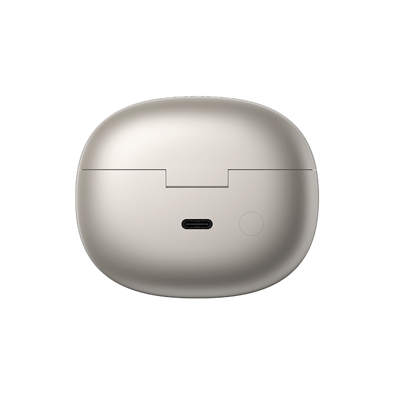 Edifier Comfo C