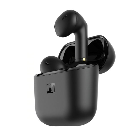 Sennheiser ACCENTUM Open