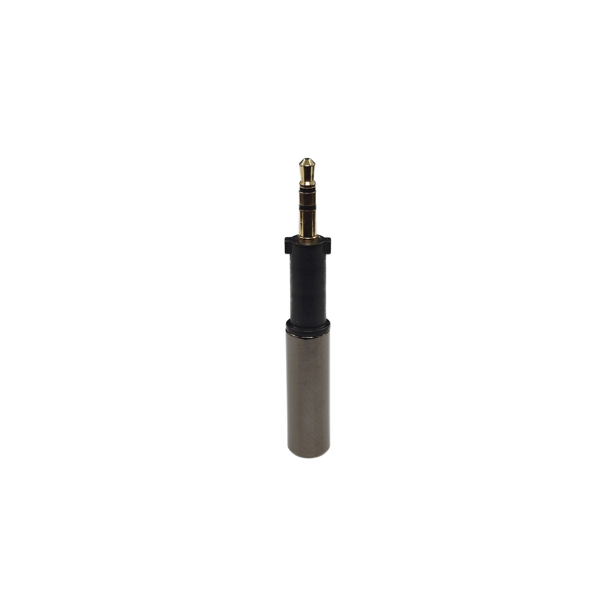 AKG K450 / Q460 / K480 — Replacement Connector