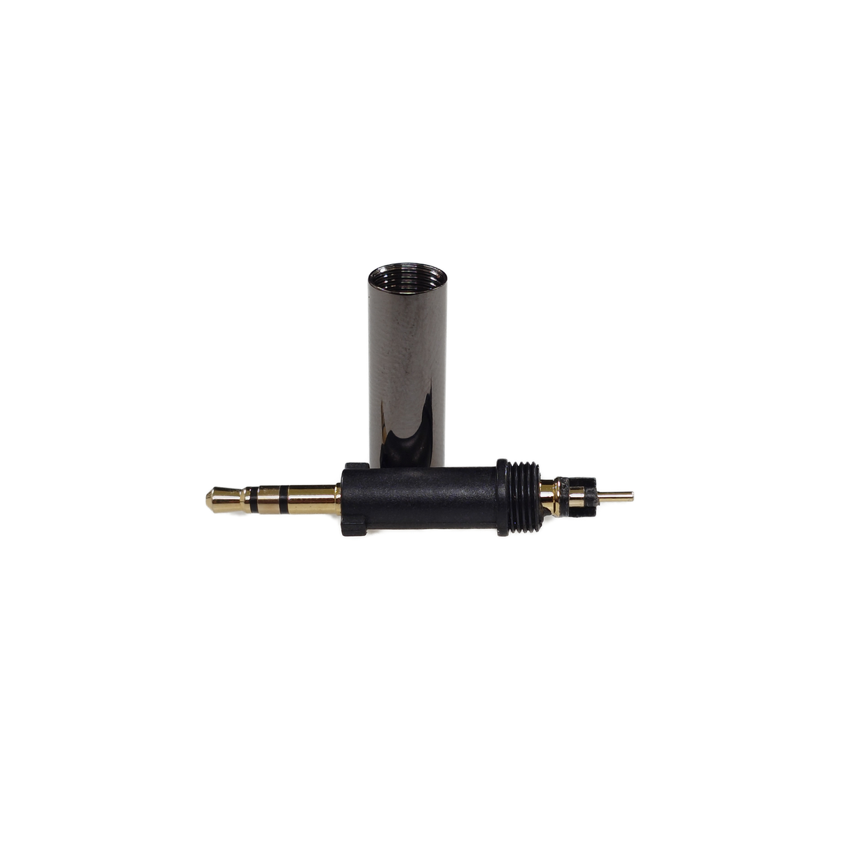 AKG K450 / Q460 / K480 — Replacement Connector