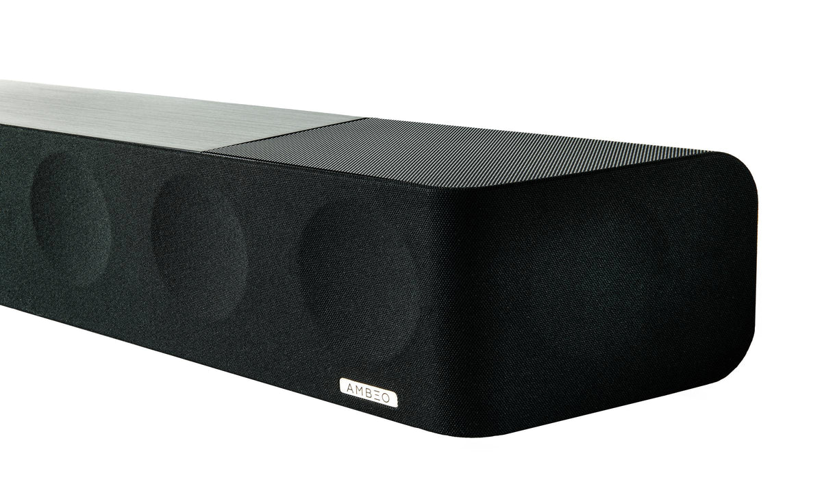 Sennheiser SALE OUT.