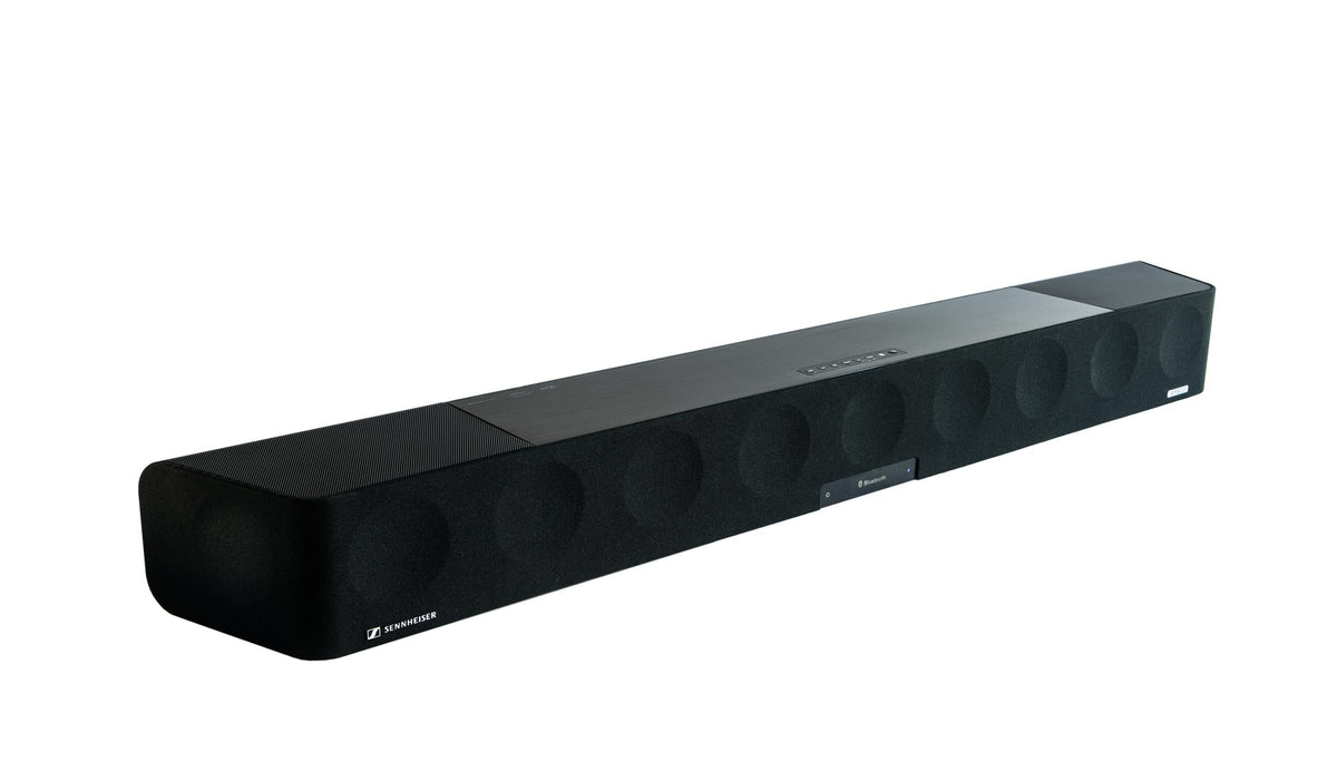 Sennheiser AMBEO Soundbar EU