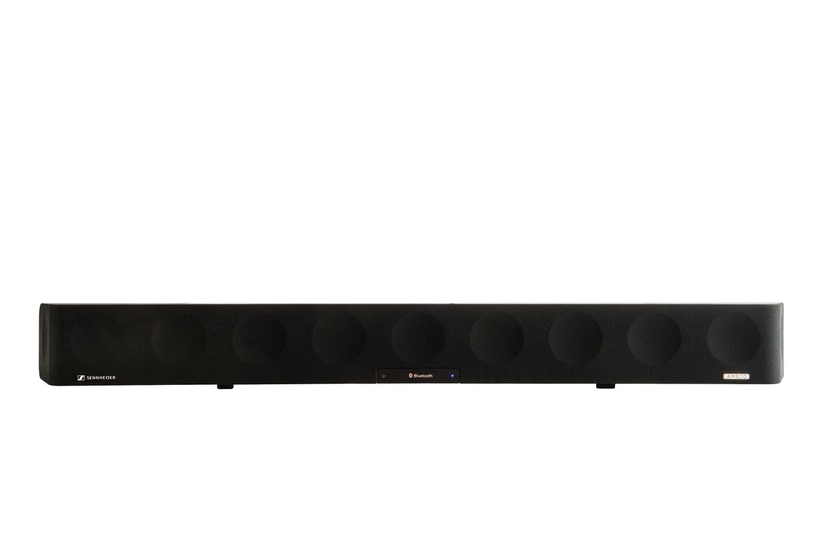 Sennheiser AMBEO Soundbar EU