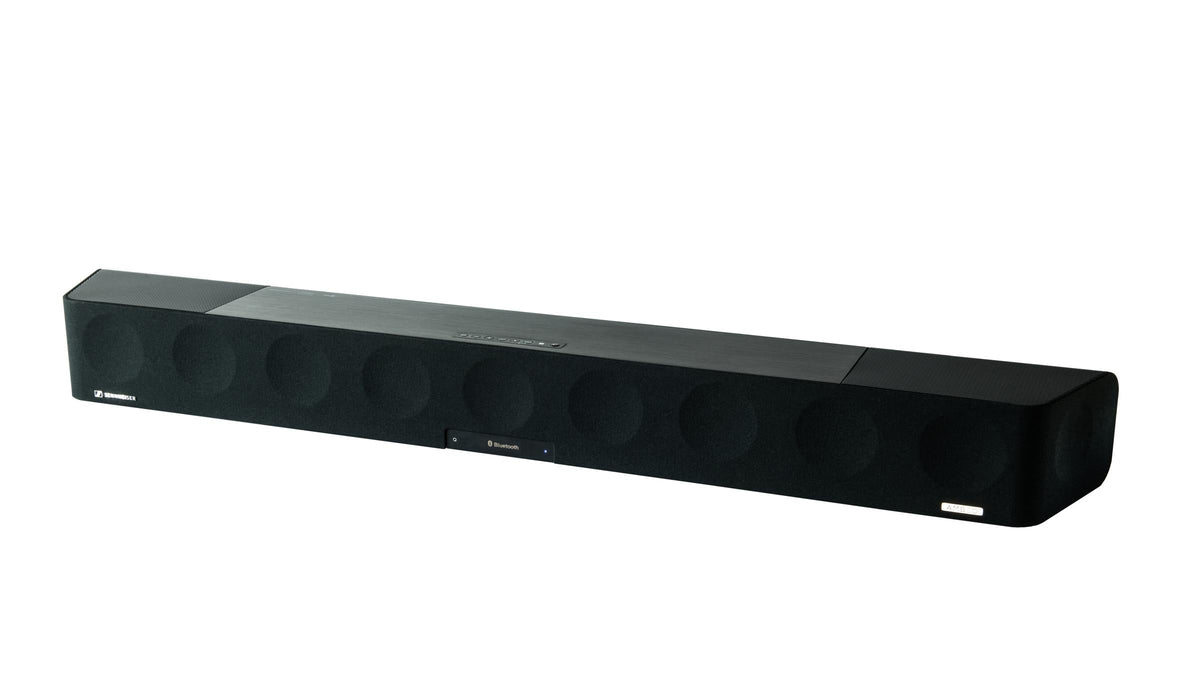 Sennheiser SALE OUT.