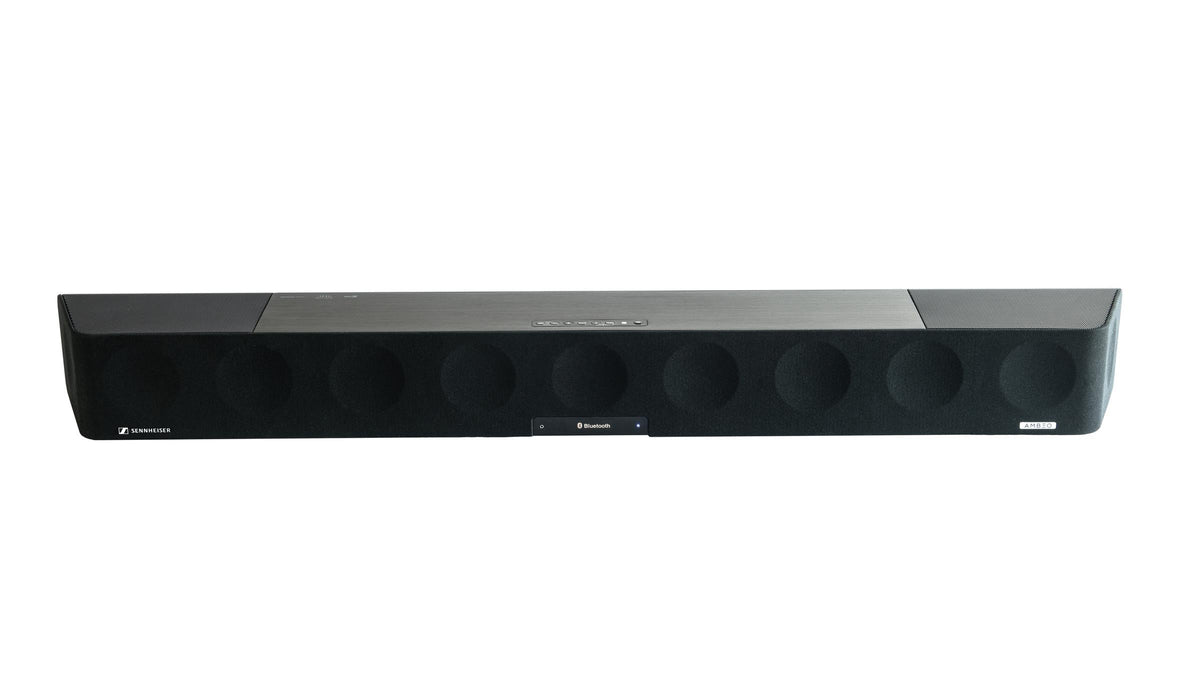 Sennheiser AMBEO Soundbar EU