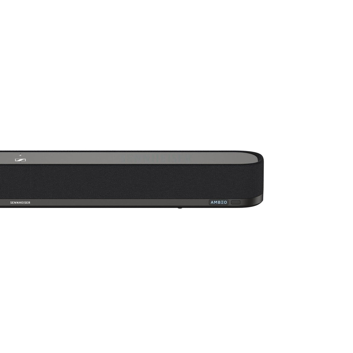 Sennheiser Soundbar Mini
