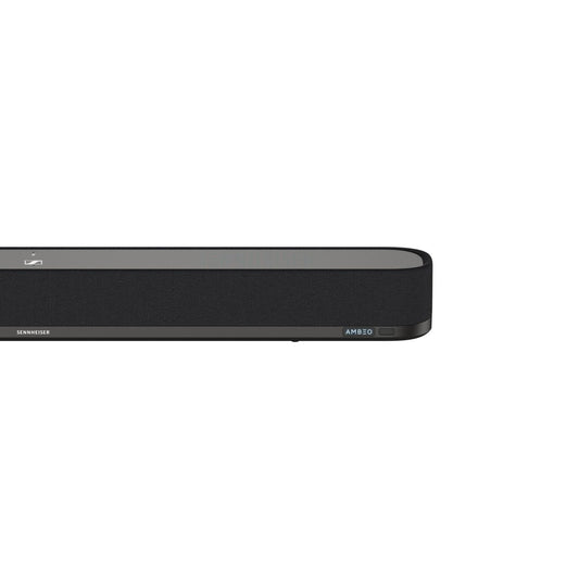 Sennheiser Soundbar Mini
