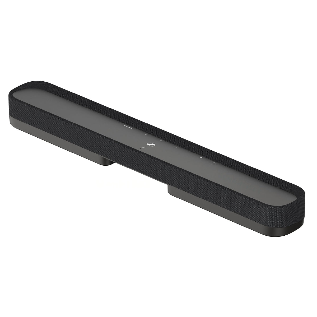 Sennheiser Soundbar Mini