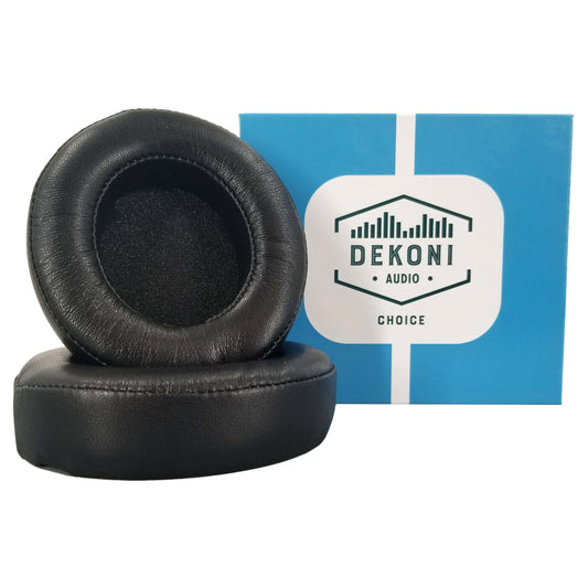 Dekoni Earpads for Shure Aonic 50