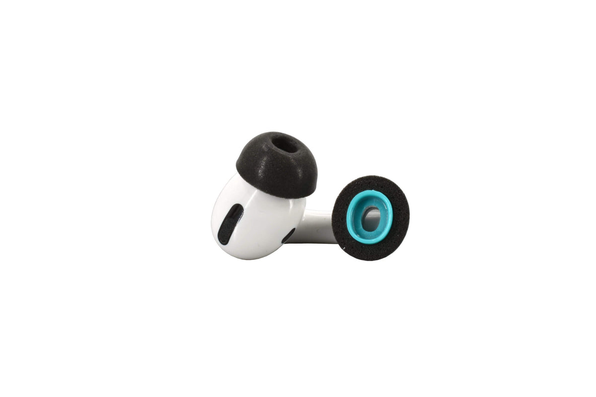 Dekoni Foam Tips for AirPods Pro