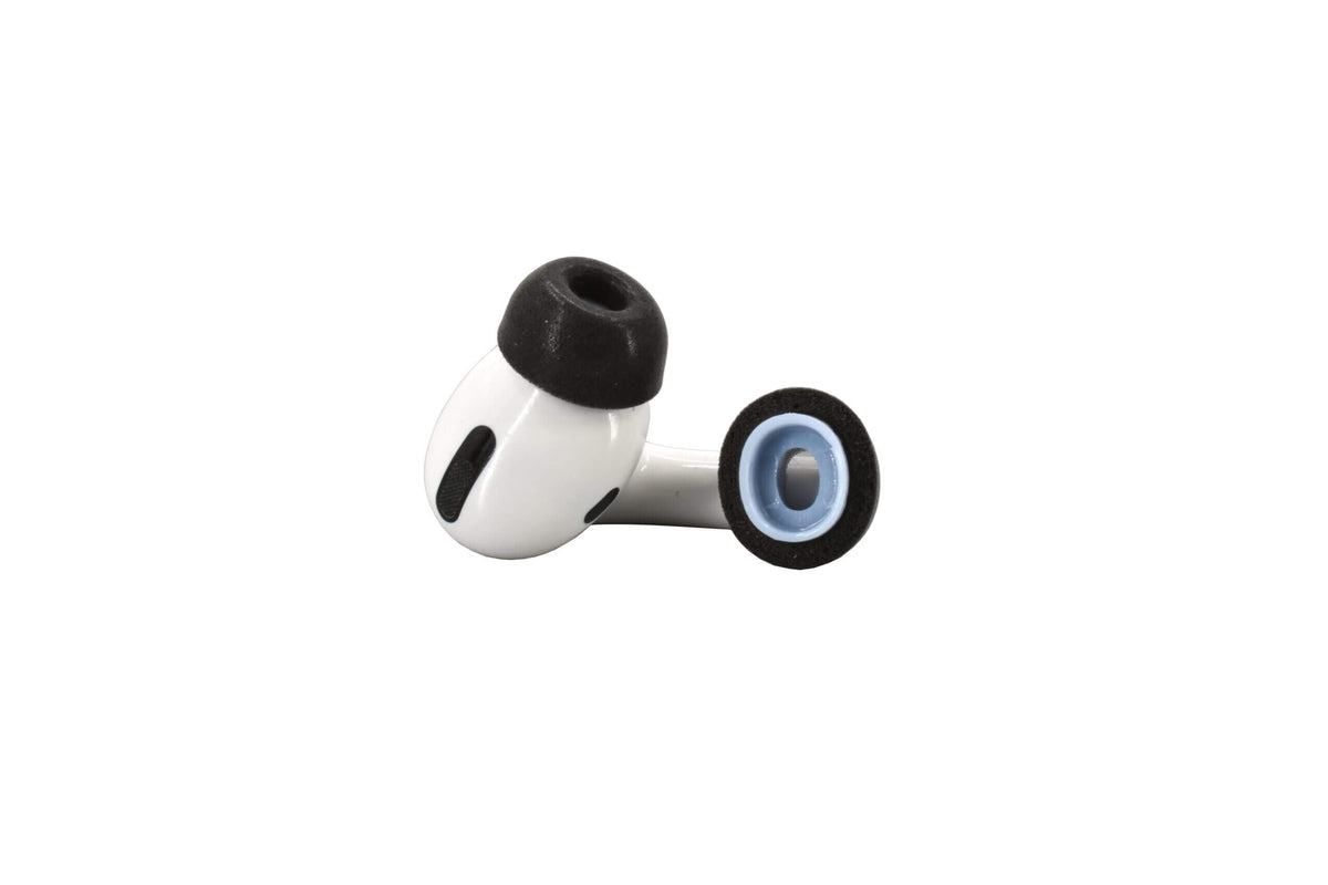Dekoni Foam Tips for AirPods Pro