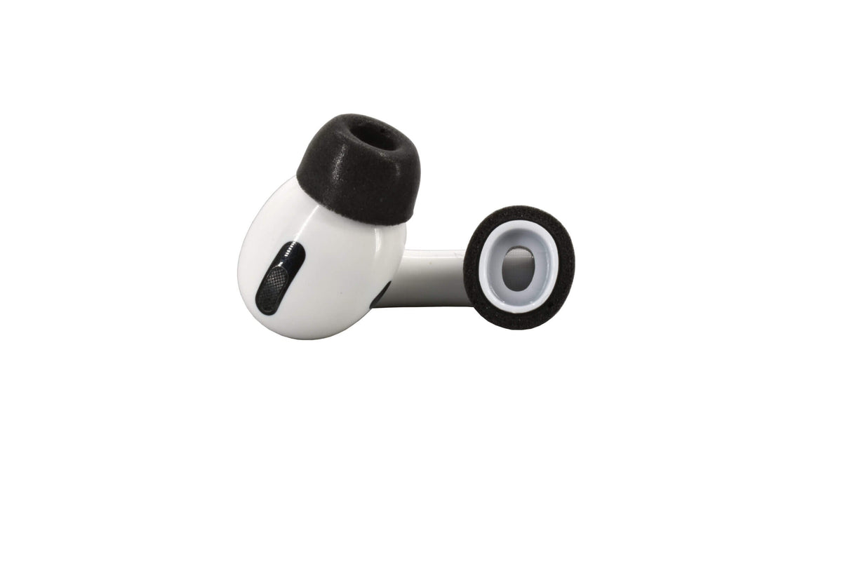 Dekoni Foam Tips for AirPods Pro